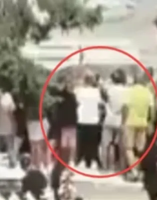 κηδεία_μαζωνάκη