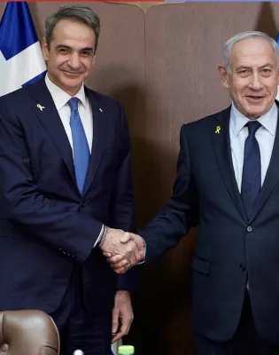 μητσ_νετα