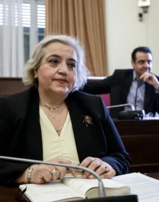 πααδοπούλου_υφυπ