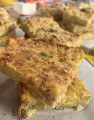 patatopitaa