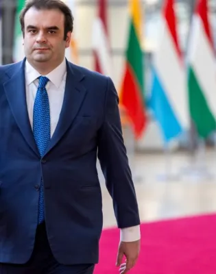 πιερρακάκαρος