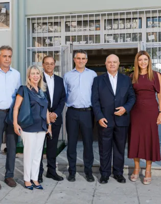 σχολεια_θεσσαλονικη