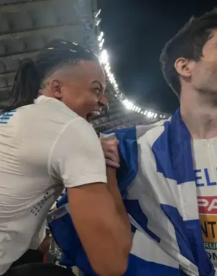 τεντογλου_καραλης