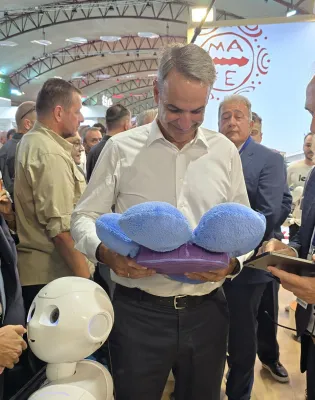 ΜΗΤΣ