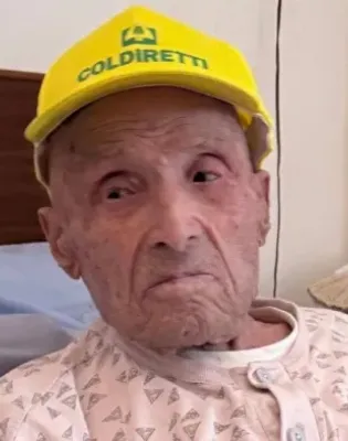 αντρασ