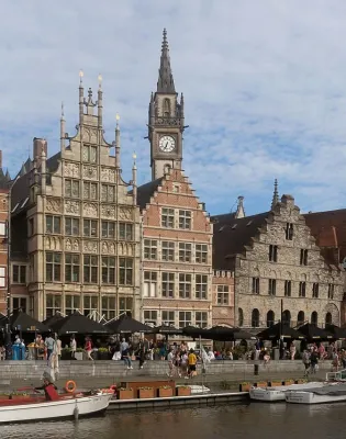 ERASMYS22