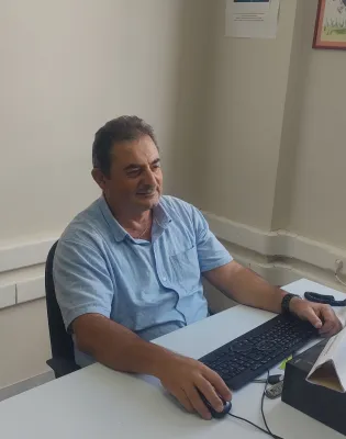 Παναγιώτη Αντωνακάκη