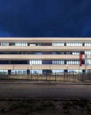 2602_ATH_OLYB_Campus v2.jpg
