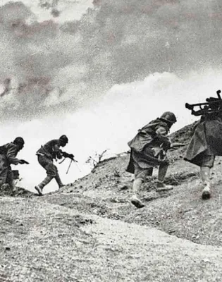 28η Οκτωβρίου