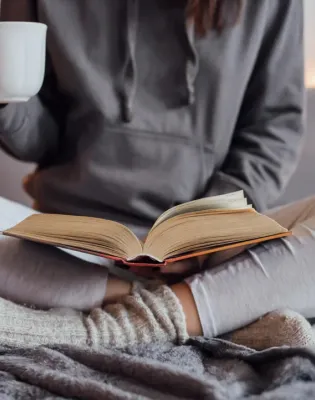 book