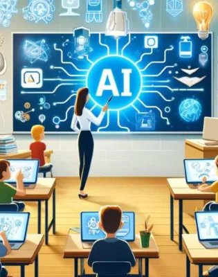AI_schools