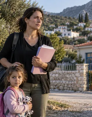 ΑΝΑΠΛΗΡΩΤΡΙΑ