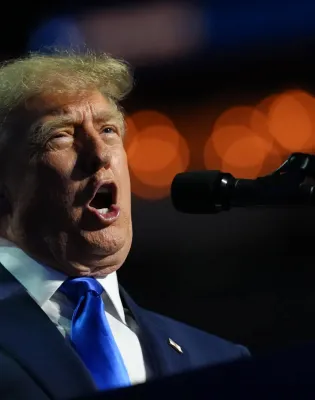 trumpo