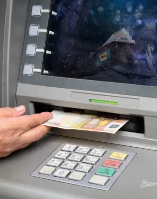 atm