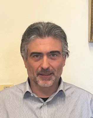 φλεμετακης