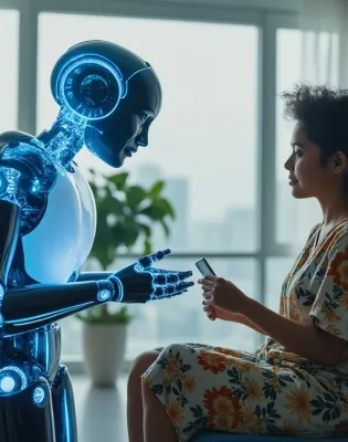 ai vs i