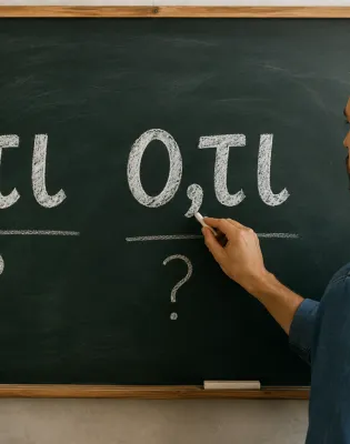 oti pinakas