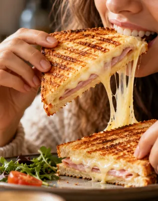 TOST1
