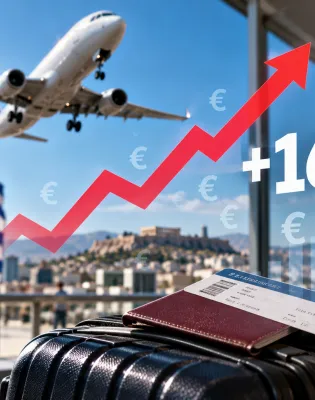 aeroporika 