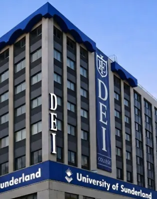 DEICOLLEGE.png