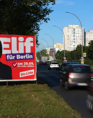 Elif Erlap