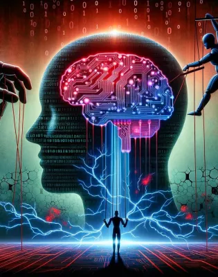 ai dangerous