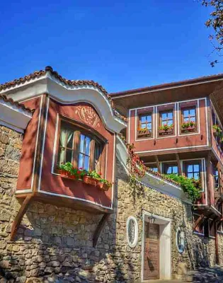 filipoupoli