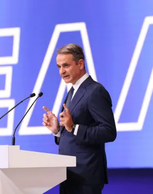 μητ