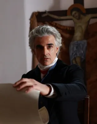 kapodistrias