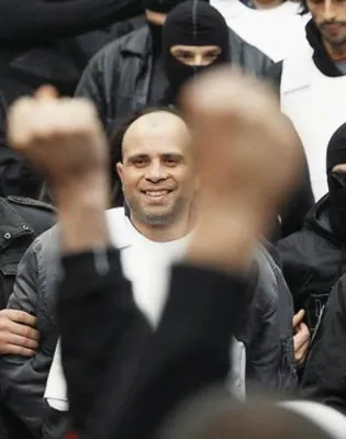 Νίκος Μαζιώτης