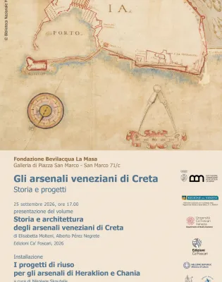 eksofyllo venetia