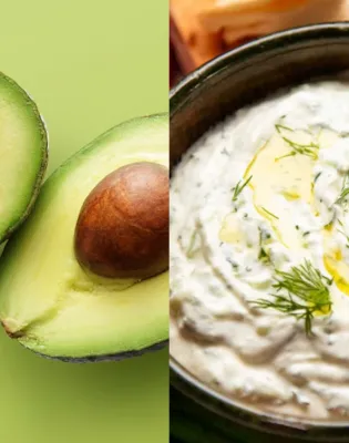 TZATZIKI_AVOCADO