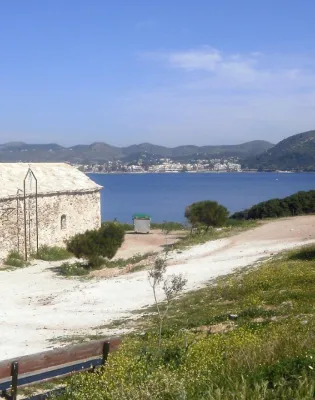 agios_nikolaos_anavyssos