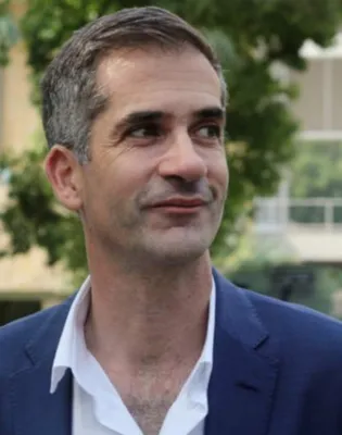 bakoyiannis