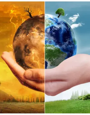 climate_change