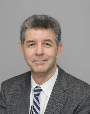 Θεόδωρος Θεοδώρου