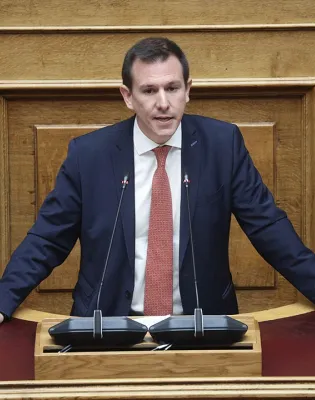 δουδωνης