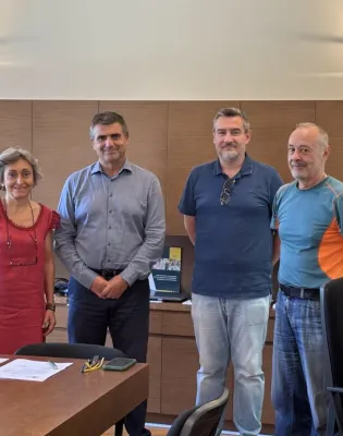 ΕΑΠ