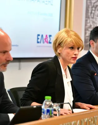 Θεώνη Κουφονικολάκου