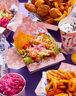fast_food