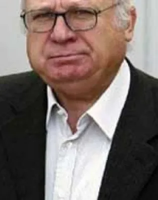 Γιώργος Ραυτόπουλος