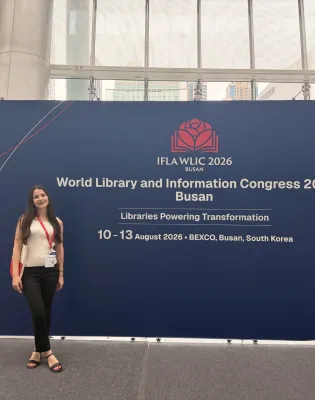 ifla1.jpg