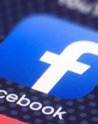 facebook