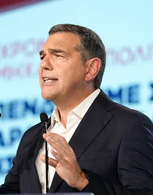 tsipras 