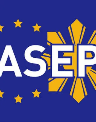 asep