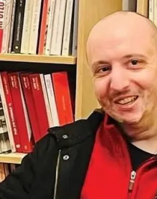 mproyzoss