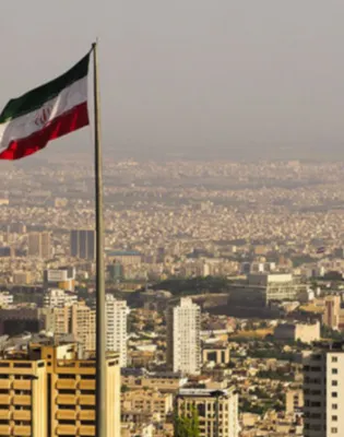iran_flag