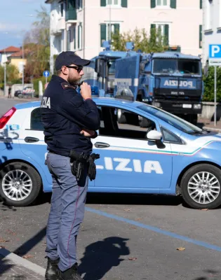 ιταλια