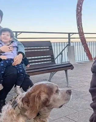 Γονείς σκότωσαν το παιδί τους με αναπηρία και αυτοκτόνησαν επειδή δεν μπορούσαν να το φροντίζουν