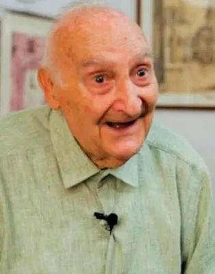 Joan Vaello